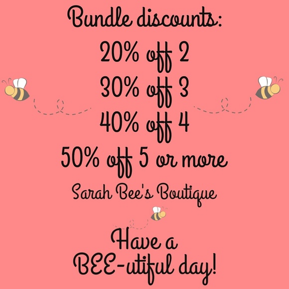 ๐๐SOLD๐๐ Stretch Ankle Length Pants - Picture 4 of 4